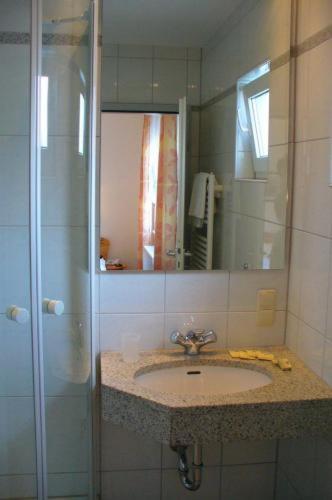 Hotel Ernst Ludwig Darmstadt Luaran gambar